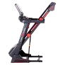 Беговая дорожка CardioPower T45 NEW - Фото 4