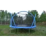 Батут Active Fun AFT10 - Фото 11