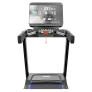 Беговая дорожка CardioPower PRO CT400 - Фото 9