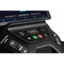 Кросстренер Bowflex Max Trainer M8 - Фото 15