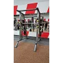 Машина Смита Hasttings Digger HD026-4 - Фото 3