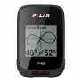 Велокомпьютер POLAR M460 с датчиком H10 - Фото 6