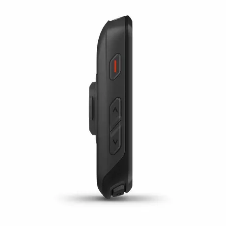 Велокомпьютер Garmin EDGE 530 горный комплект - Фото 11