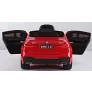 Электромобиль RiverToys BMW 6 GT JJ2164 - Фото 7