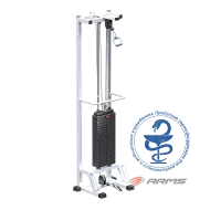 Многофункциональная рама ARMS AR084.1х100