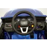 Электромобиль RiverToys AUDI Q7 QUATTRO - Фото 14