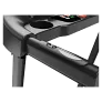 Беговая дорожка CardioPower S15 - Фото 8