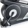 Эллиптический тренажер ProForm Hybrid Trainer (без адаптера) - Фото 8