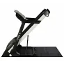 Беговая дорожка EVO FITNESS Titan II - Фото 20