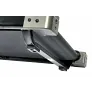 Беговая дорожка Titanium One T20 SH - Фото 6