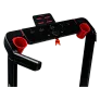 Беговая дорожка CardioPower TT35 - Фото 8