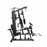 Силовой комплекс DFC D7007 (3 короба + 2 груза) - Фото 3