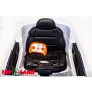 Электромобиль ToyLand Audi Q7 белый - Фото 7