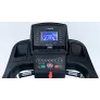 Беговая дорожка Yamota T140A - Фото 4