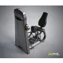 Сведение/Разведение ног сидя DHZ Adductor/Abductor Стек 109 кг E-1078B - Фото 10