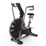 Велотренажер Schwinn Airdyne AD8 - Фото 3