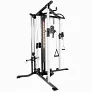 Кроссовер угловой DFC POWERGYM D956 - Фото 4