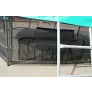Батут Optifit Like Green 10ft - Фото 3