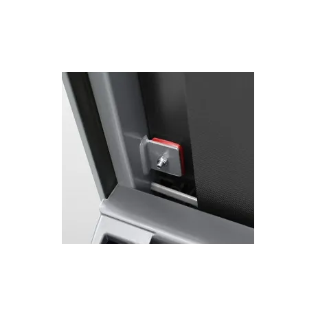 Беговая дорожка Oxygen T-COMPACT B - Фото 7