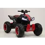 Квадроцикл RiverToys T777TT-SPIDER - Фото 4
