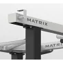 Силовая рама MATRIX MAGNUM MG-A47 - Фото 2