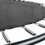 Батут Eclipse Inspire 16 FT - Фото 7
