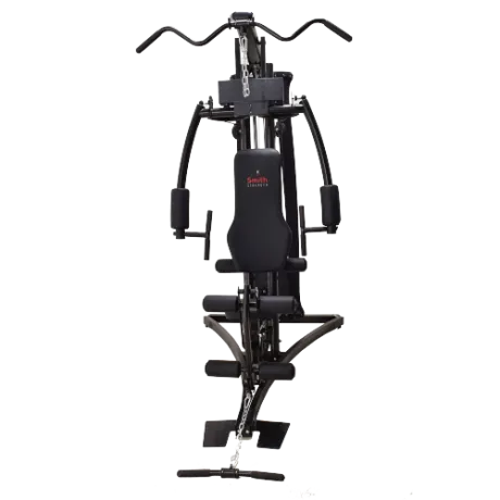 Мультистанция Smith Strength HG850 - Фото 5