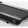 Беговая дорожка Vision T600 - Фото 3