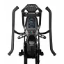 Кросстренер Bowflex Max Trainer M8 - Фото 22