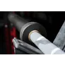 Гриф CrossTraining bar Yousteel XF-20 GREY CAMOUFLAGE - BLACK - Фото 3