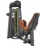 Сведение ног сидя DHZ Adductor Стек 109 кг E-1022В - Фото 6