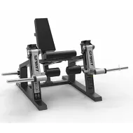 Разгибание ног Spirit Leg Extension