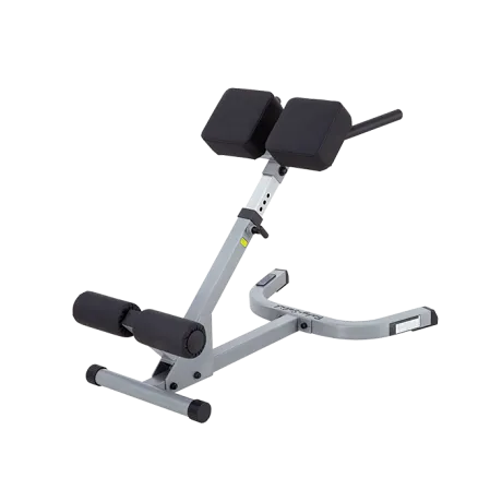 Гиперэкстензия Body Solid GHYP-45