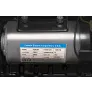 Беговая дорожка Titanium One T20 SH - Фото 4