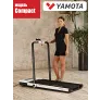 Беговая дорожка YAMOTA COMPACT - Фото 17
