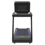 Беговая дорожка CardioPower PRO CT400 - Фото 7