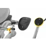 Трицепс сидя HOIST ROC-IT RS-1103 - Фото 7