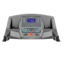 Беговая дорожка Carbon Fitness T556 - Фото 2