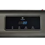 Беговая дорожка Titanium One T20 SH - Фото 8