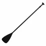 SUP борд EVO FITNESS DREAM 11 - Фото 8