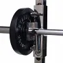 Мультистанция Ironmaster IM2000 - Фото 2