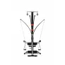 Мультистанция Bowflex PR1000 - Фото 10