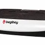Виброплатформа Begibey SlimBox - Фото 11