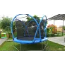 Батут Active Fun AFT10 - Фото 6