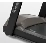 Беговая дорожка Vision T600 - Фото 5