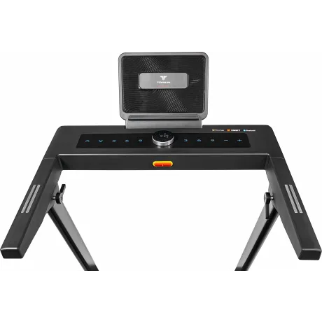 Беговая дорожка Titanium Masters Slimtech S370 APP - Фото 6
