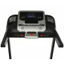 Беговая дорожка EVO FITNESS Titan II - Фото 7