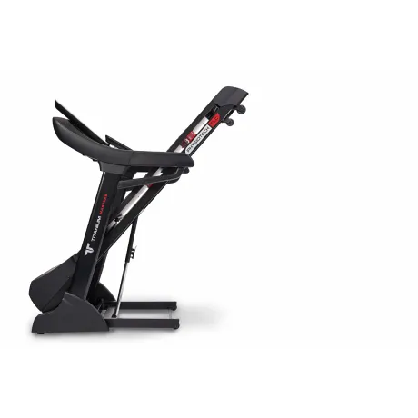Беговая дорожка Titanium Masters Physiotech TLC - Фото 11