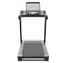 Беговая дорожка CardioPower PRO CT250 - Фото 5