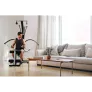 Мультистанция Bowflex PR1000 - Фото 16